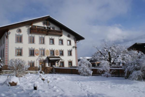 Apartment Edith, Telfes Im Stubai, Österreich